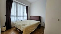 Upper Serangoon Road (D13), Condominium #496707221